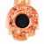  Winslow - Crown 200 - 230 ( 9 )
