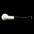   Altinay - Classic - 17340 ( )