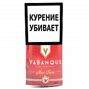 ����� VaBanque - Mon Cheri (30 ��)