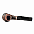  Marchesini Mini - Rustic Ring - 06 ( 9 )