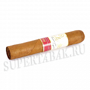 ������ Orishas - Presidentes - Robusto 52x5 (1 ��)