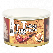 ����� �����  - ������� (����� 40 �)