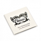 ����� ��� ��������� ������� Peterson (1 ��.)