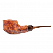 ������ Winslow - Crown 200 - 234 (������ 9 ��)