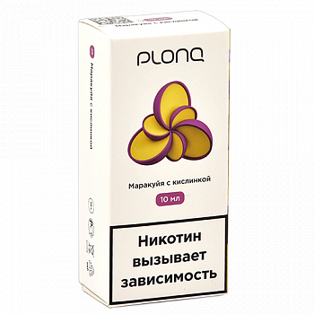 �������� ��� ��. ������� Plonq Liquid - �������� � ��������� (10 ��) - 2% (1 ��.)