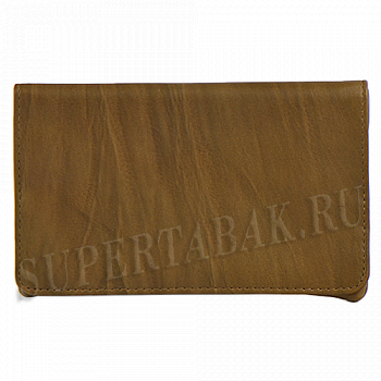 ����� ��� ���������� 86133A  (����������� ����)