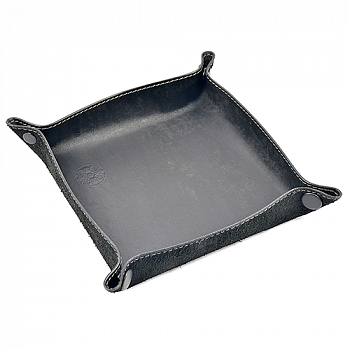 ����� ��� �������� ������ - Grange ������ Vintage (20x20)