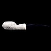  Altinay - Classic - 17329 ( )