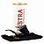  Astra - Aurora Morta 215 - Poker bent Black Blast ( )