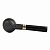  Astra Classic Morta 235 - Brandy Black Blast ( )