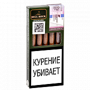 ��������� Bell Rock Tip - Limoncello (5 ��.)