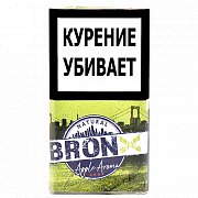 ���������� ����� Bronx - Apple Aroma (30 ��)