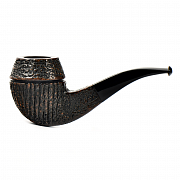 ������ ������� ����������� - C-26 (������ 9 ��)