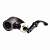  Peterson Standard System - Heritage 309 P-lip ( )