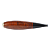 - Vauen - Zeppelin - Smooth ZEP ( 9 )