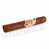 ������ La Aurora - ADN Dominicana - Gran Toro (1 ��)