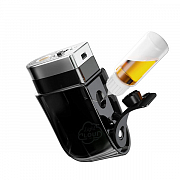 ������� �������� Smoant - Knight Q (1 ��.)