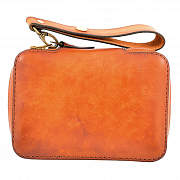 ����� ��� 3 ������ ������� - Travel - ������� (����� �����, ������ ������ ��������)