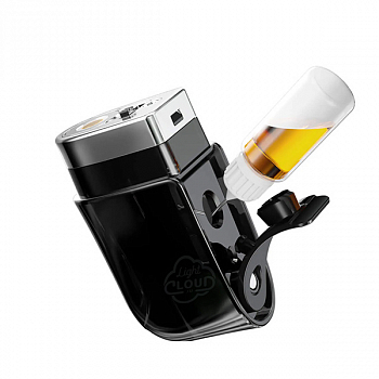 ������� �������� Smoant - Knight Q (1 ��.)