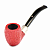  Ashton - Claret XX - Acorn Spigot . 2118 ( )