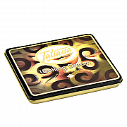  Tatiana - Petit Tins - Walking Dream (10 .)