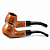  Marchesini Mini - Smooth Ring - 04 Light ( 9 )