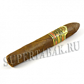 ������ Ashton - VSG Series - Belicoso �1 (1 ��)