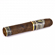 ������ Balmoral - Anejo XO Oscuro - Rothschild (1��.)