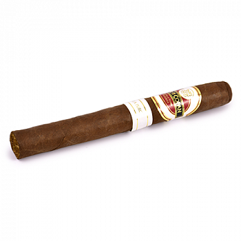 ������ Flor De Copan - Linea Puros - Corona (1 ��.)
