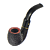  Savinelli Roma - 614 ( 9 )