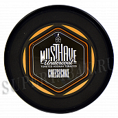 ����� ��� ������� Must Have - Cheesecake - � �������� ������� ������� (����� 125 ��)