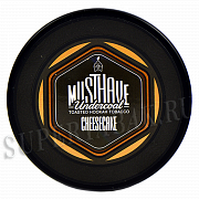 ����� ��� ������� Must Have - Cheesecake - � �������� ������� ������� (����� 125 ��)