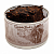  Hermit Tobacco - Captain Earle's - Nightwatch (57 )