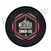 ����� ��� ������� Must Have  - Strawberry-Lychee (���� 25 ��)