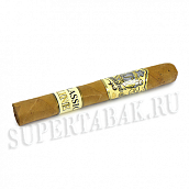  Samana - Classic Line - Primeros (1 .)