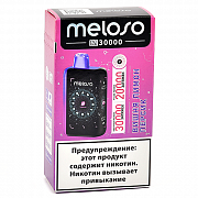 POD- Meloso - M (30.000 ) -  -  -  - 2% (1 .) 