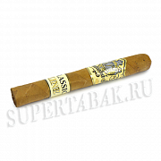  Samana - Classic Line - Primeros (1 .)