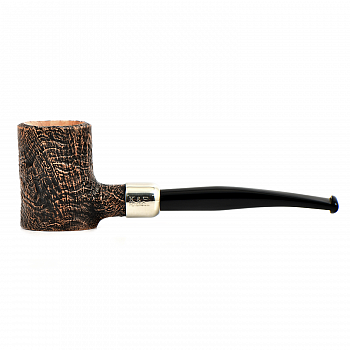 Трубка Peterson Arklow - SandBlasted - 701 (без фильтра) Трубка Peterson Arklow - SandBlasted - 701 (без фильтра)