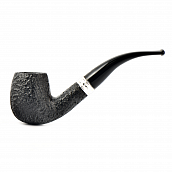  Savinelli Trevi - Rustic 602 ( 9 )