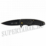 ��� �������� Stinger - FK-S063GY