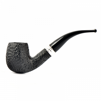  Savinelli Trevi - Rustic 602 ( 9 )