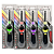  Luxlite XHG 8520