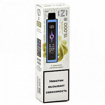 ���� IZI QL (15.000 �������) - ���������� (1 ��.)