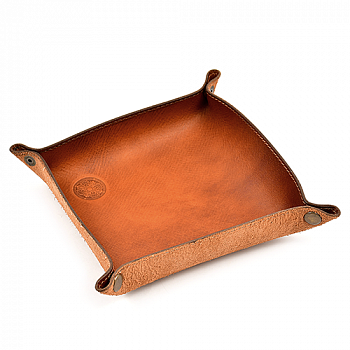 Лоток для разминки табака - Колумб (20x20) Лоток для разминки табака - Колумб (20x20)