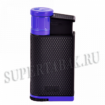 ��������� Colibri Evo - LI 520 �3 (Blue)