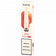 POD-������� Plonq Plus Pro - ������ �������� (4000 �������) - 2% - (1 ��.)