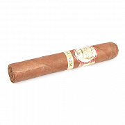 ������ Caldwell - Long Live The King Limited Bar None - Robusto (1 ��.)