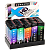  Luxlite XHD 8500L -  TWP Rubber Drops