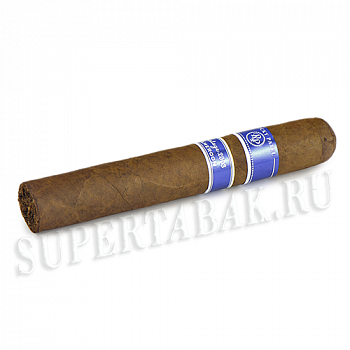 ������ Rocky Patel - Vintage 2003 - Cameroon - Six by Sixty (1 ��.)