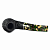������ Savinelli Camouflage - Rustic Black 642 (������ 9 ��)